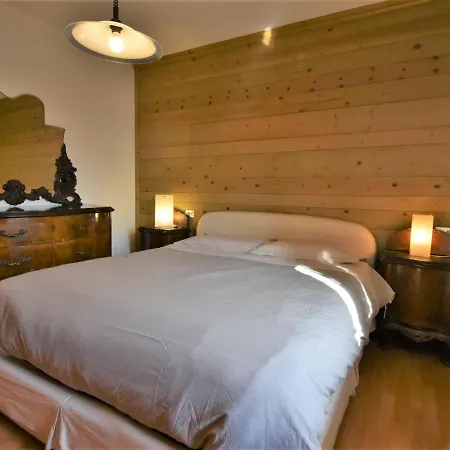 Santa Lucia-3 By Interhome